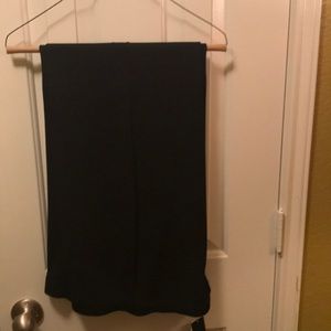 Signature Women Pants